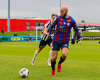 Fótbolti.net - Haukur Gunnarsson
