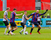Fótbolti.net - Haukur Gunnarsson