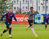 Fótbolti.net - Haukur Gunnarsson