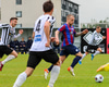Fótbolti.net - Haukur Gunnarsson
