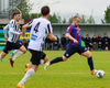 Fótbolti.net - Haukur Gunnarsson