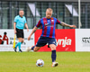 Fótbolti.net - Haukur Gunnarsson