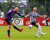 Fótbolti.net - Haukur Gunnarsson