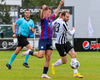 Fótbolti.net - Haukur Gunnarsson