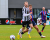 Fótbolti.net - Haukur Gunnarsson
