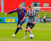 Fótbolti.net - Haukur Gunnarsson