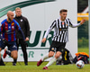 Fótbolti.net - Haukur Gunnarsson