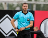 Fótbolti.net - Haukur Gunnarsson