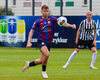 Fótbolti.net - Haukur Gunnarsson