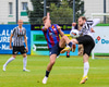Fótbolti.net - Haukur Gunnarsson