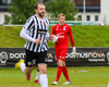 Fótbolti.net - Haukur Gunnarsson