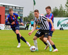 Fótbolti.net - Haukur Gunnarsson
