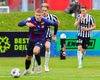Fótbolti.net - Haukur Gunnarsson
