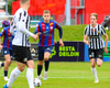 Fótbolti.net - Haukur Gunnarsson