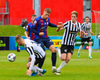 Fótbolti.net - Haukur Gunnarsson