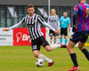 Fótbolti.net - Haukur Gunnarsson