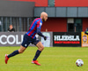 Fótbolti.net - Haukur Gunnarsson