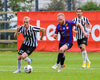 Fótbolti.net - Haukur Gunnarsson