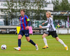 Fótbolti.net - Haukur Gunnarsson