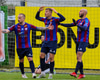 Fótbolti.net - Haukur Gunnarsson