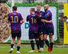 Fótbolti.net - Haukur Gunnarsson