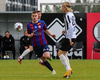 Fótbolti.net - Haukur Gunnarsson