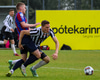 Fótbolti.net - Haukur Gunnarsson