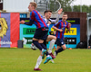Fótbolti.net - Haukur Gunnarsson