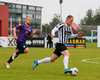 Fótbolti.net - Haukur Gunnarsson