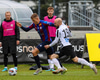 Fótbolti.net - Haukur Gunnarsson