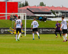 Fótbolti.net - Haukur Gunnarsson