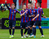 Fótbolti.net - Haukur Gunnarsson