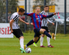 Fótbolti.net - Haukur Gunnarsson