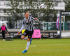 Fótbolti.net - Haukur Gunnarsson