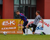 Fótbolti.net - Haukur Gunnarsson