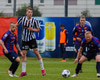 Fótbolti.net - Haukur Gunnarsson