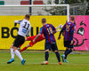Fótbolti.net - Haukur Gunnarsson