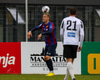 Fótbolti.net - Haukur Gunnarsson