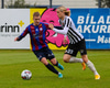 Fótbolti.net - Haukur Gunnarsson