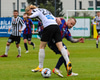 Fótbolti.net - Haukur Gunnarsson