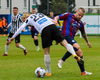 Fótbolti.net - Haukur Gunnarsson