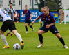 Fótbolti.net - Haukur Gunnarsson