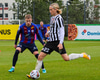 Fótbolti.net - Haukur Gunnarsson