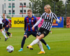 Fótbolti.net - Haukur Gunnarsson