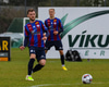 Fótbolti.net - Haukur Gunnarsson