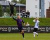 Fótbolti.net - Haukur Gunnarsson