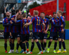 Fótbolti.net - Haukur Gunnarsson