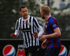 Fótbolti.net - Haukur Gunnarsson