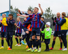 Fótbolti.net - Haukur Gunnarsson