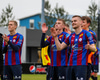 Fótbolti.net - Haukur Gunnarsson